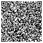 QR code with Winfield James S DDS contacts