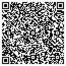 QR code with Kgi Wireless contacts