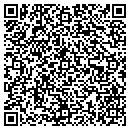 QR code with Curtis Trackwell contacts