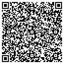 QR code with David S Engan contacts