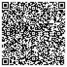 QR code with Wolken Andrews M DDS contacts