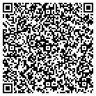 QR code with No Limit Wireless At Dfw Inc contacts