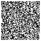 QR code with Dennis James Wagoner contacts