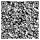 QR code with Mesrobian H George MD contacts