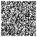 QR code with Ntelec Wireless LLC contacts