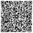 QR code with Office Product Solutions contacts