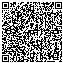 QR code with Run 2 Wireless contacts