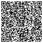 QR code with L L Professional Wireless contacts