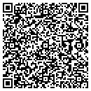 QR code with Shm Wireless contacts