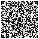 QR code with Ed Morrow contacts