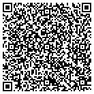 QR code with Mistry Rakesh D MD contacts