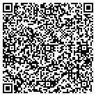 QR code with Sprint Spectrum L P contacts