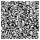 QR code with Better Therapy & Rehab contacts