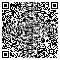QR code with Telecom Wireless contacts