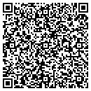 QR code with Eta Global contacts