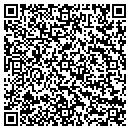 QR code with Dimartec Marine Electronics contacts