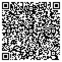 QR code with Trapeze Networks contacts