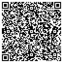 QR code with Turnkey Wirless Com contacts