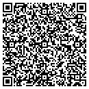 QR code with Verizon Wireless contacts