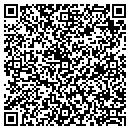 QR code with Verizon Wireless contacts