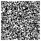 QR code with Zeigler Joseph M DDS contacts
