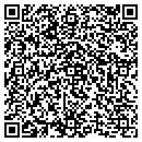 QR code with Muller Janissa K MD contacts
