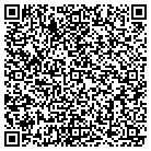 QR code with Full Circle Satellite contacts
