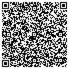 QR code with Arkansas Pier & Level contacts