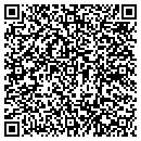 QR code with Patel Sima B MD contacts