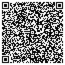QR code with Barry Timothy M DDS contacts