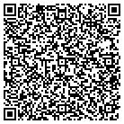 QR code with Craig E Amshel MD contacts