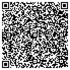QR code with Wireless Dimensions Corporation contacts