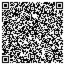 QR code with Wireless Expo contacts