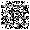 QR code with Barton Thomas F DDS contacts