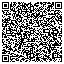QR code with Wireless Expo contacts