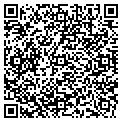 QR code with Arkansas Systems Inc contacts