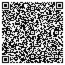 QR code with Eagle Interlocking Brick contacts