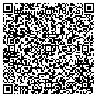 QR code with Arkansas Work Force Center contacts