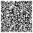 QR code with Beckman Jason M DDS contacts