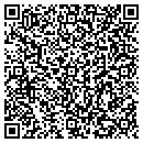 QR code with Lovely Nails & Spa contacts