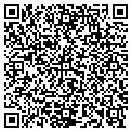 QR code with Wireless Place contacts