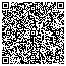QR code with Henry Preston John contacts