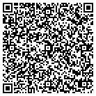 QR code with Sprint Communication Stores contacts