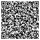 QR code with Wireless Time LLC contacts