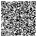 QR code with asdfasdf contacts
