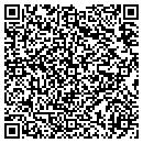 QR code with Henry P Schaefer contacts