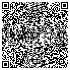 QR code with Rent Source Jacksonville Inc contacts