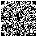 QR code with Beyer Andrew DDS contacts