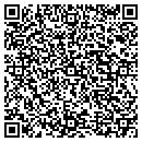 QR code with Gratis Cellular Inc contacts
