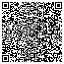 QR code with Blacker Mitch DDS contacts